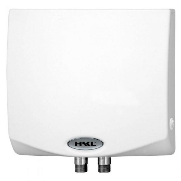 Elektrický prietokový ohrievač vody HAKL MKX-2 2207