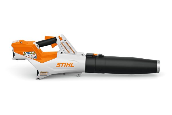 Akumulátorový fúkač STIHL BGA 60, bez akumulátora