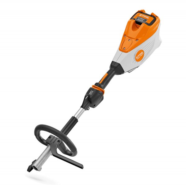 Kombi motor STIHL KMA 135 R