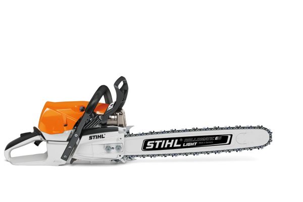 Profesionálna motorová píla STIHL MS 462