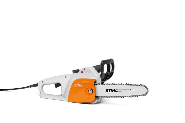 Elektrická motorová píla STIHL MSE 141 C-Q