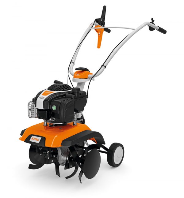 Kultivátor STIHL MH 445 R