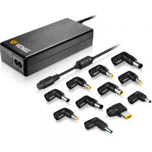 Napájacie adaptéry