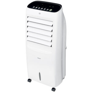 Ochladzovače vzduchu