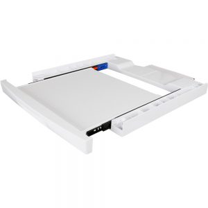 Príslušenstvo k práčkam