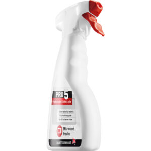 Príslušenstvo k mikrovlnným rúram