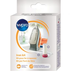 Príslušenstvo k žehleniu