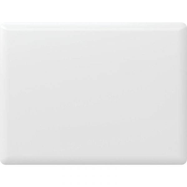 Elektrický konvektor Dimplex DTD4R 05 (500W) WiFi Alta