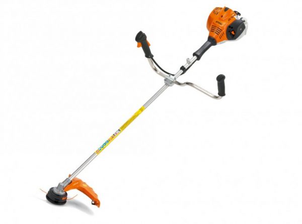 Benzínový krovinorez STIHL FS 70 C-E