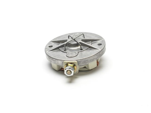 BR-KRYT STARTERA S UHLIKMI