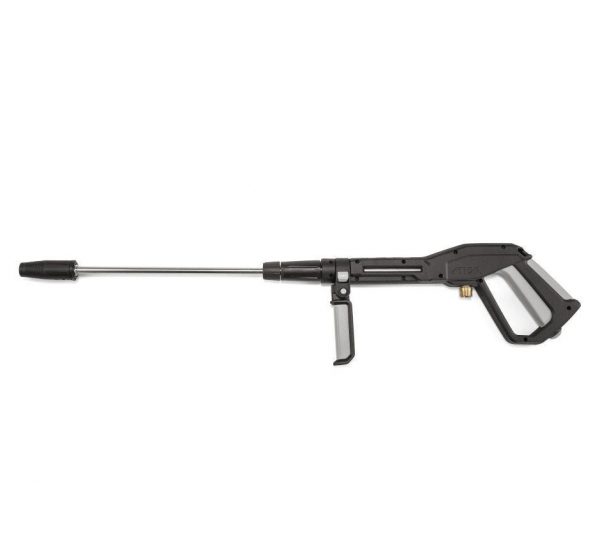 TLAKOVA UMYVACKA STIGA HPS 650 RG - Image 3