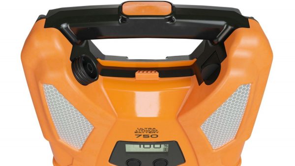 BATERIA LITIOVA 750 - Image 3