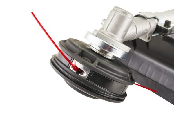 KROVINOREZ STIGA BC 450 HD - Image 4