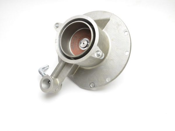 TELESO SPOJKY VARI BDR650V PR.80 - Image 2