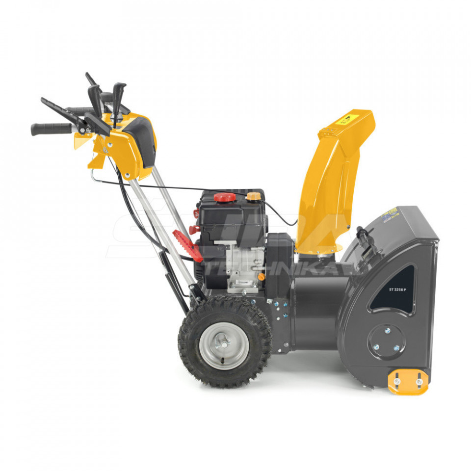 FREZA SNOW ST 3256 P