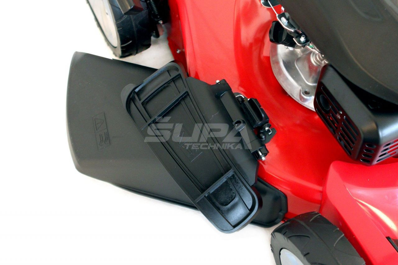 KOSA ROT.VARI CP1 484 WSQ - B