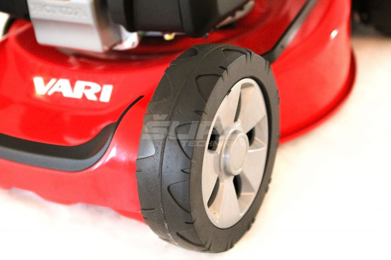 KOSA ROT.VARI CP1 484 WSQ - B – Obrázok 2