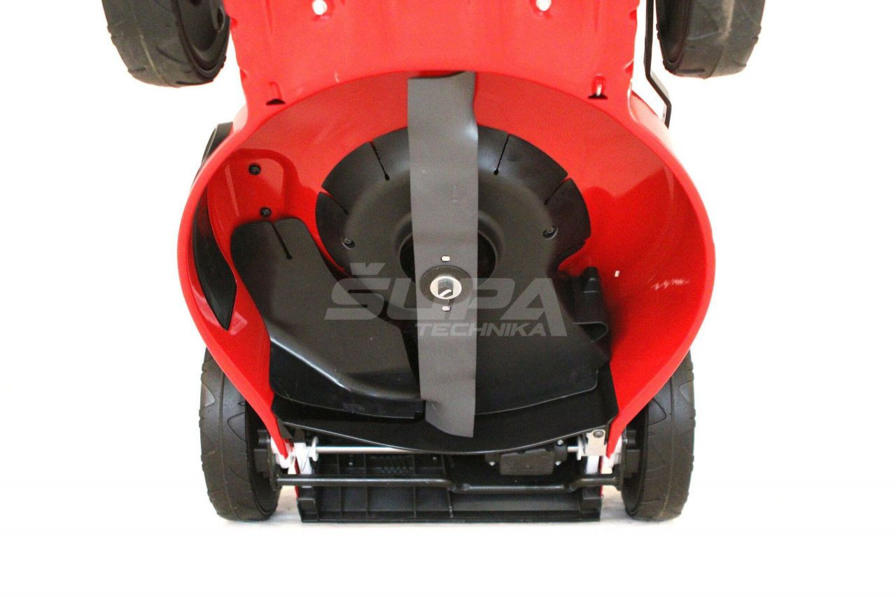 KOSA ROT.VARI CP1 484 WSQ - B – Obrázok 3