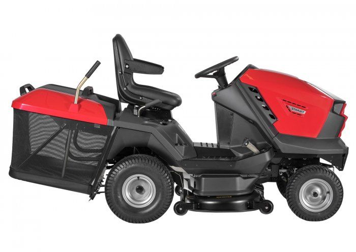 ZACI STROJ UJ P4 _ 122 cm – Obrázok 2