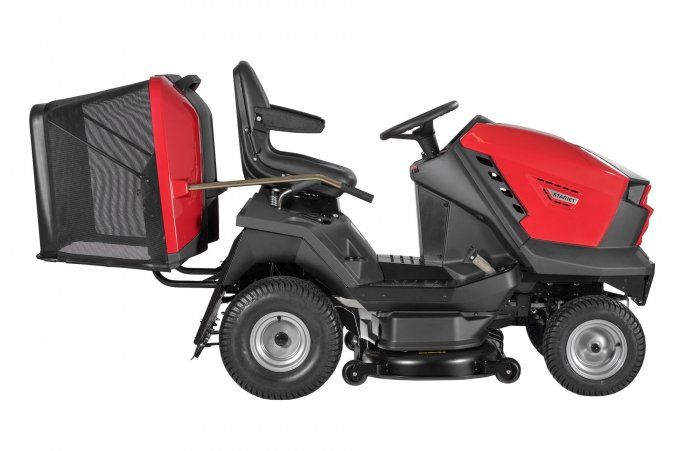 ZACI STROJ UJ P4 _ 122 cm – Obrázok 3